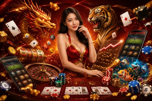 163jili