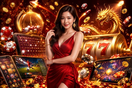 163jili