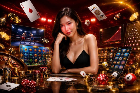 163jili